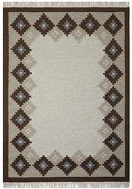 Largest Carpets manufacturer India, Largest Rugs manufacturer India