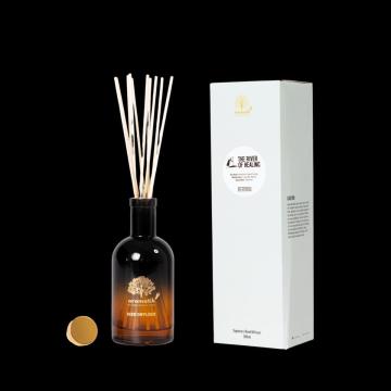 Experience the Best Reed Diffuser Australia for Relaxation & Stylish Living