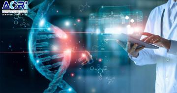 Build a Global Career in Clinical Research – Bangalore | ACRI