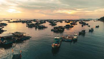 Worth Reading Before You Book Phu Quoc 7 Day Tour