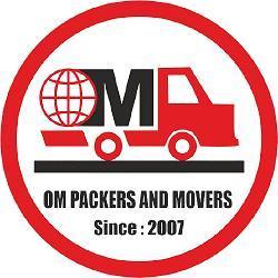 Packers and Movers
