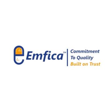 Monopoly PCD Pharma Franchise with Emfica Pharmaceuticals