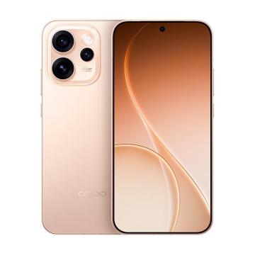 Oppo Reno15 Pro Max