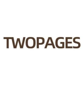 twopagescurtains.com 25% Off Sitewide