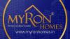 Myron Homes - Real Estate Developers in Hyderabad