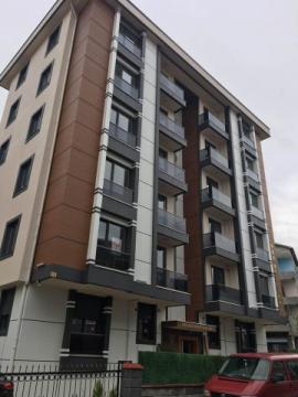 Which Jaipur areas offer best builder floor rentals?