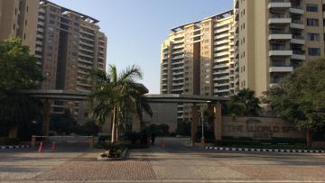 Commercial Properties in Gurgaon On Rent | Property4Sure