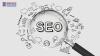 Best SEO Company in Chandigarh for Higher Website Traffic