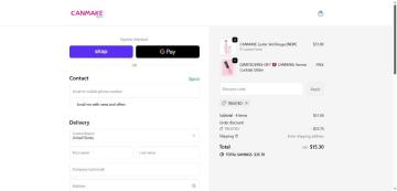 70% OFF + Free Shipping Your Order on TRUSTED