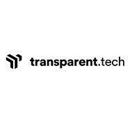 AI Engineer Job UK