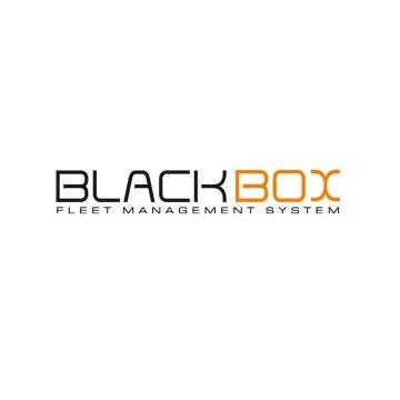 Advanced Fleet Management Software | BlackBox GPS
