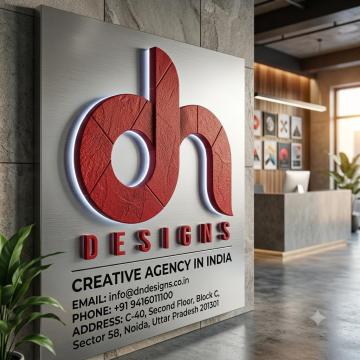 Food Packaging Design Company Mumbai for Innovative and Premium Packaging