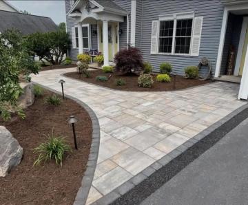 M Amaya Construction LLC