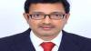 Dr. Subhash Chandra Bose - Urology Doctor in Dilsukhnagar | AINU Hospitals