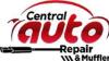 Claremont Exhaust System Replacement