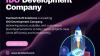 Launch Your Token with IDO Development