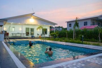 Farmhouse in Noida | Farmhouse For Sale in Noida