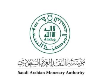 Mobile Application Security Testing Solutions by Cyber Quess