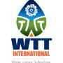 Sewage Wastewater Treatment Solutions - Wttint.com