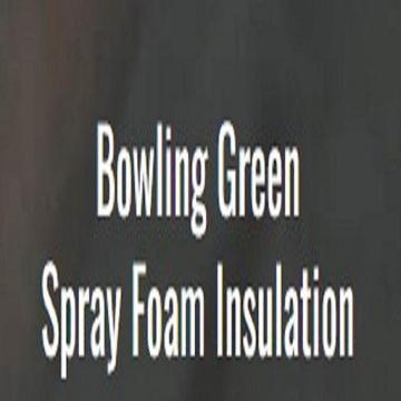 Bowling Green Spray Foam Insulation