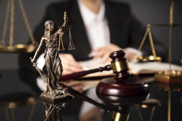 Car Accident Lawyer in Chamblee | Car Accident Injury Lawyers Near Me in Chamblee