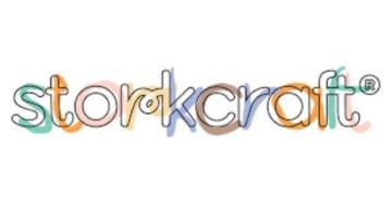 storkcraft.com 10% off your order + free shipping