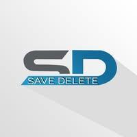Free Online Image Compressor – Without Losing Quality | SaveDelete