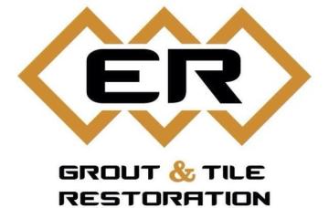 ER Grout & Tile Restoration LLC