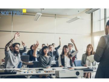 SAP Training Mangalore
