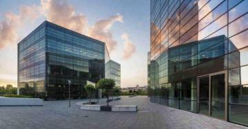 Why Join Prajha’s Real Estate Associate Program