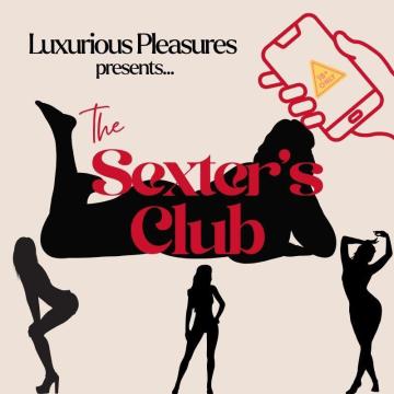 Adult Phone and Erotic texting Services - Safe and Free to Start!