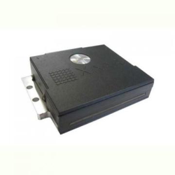 Xaar Proton 382/35 Printhead (ARIZAPRINT)