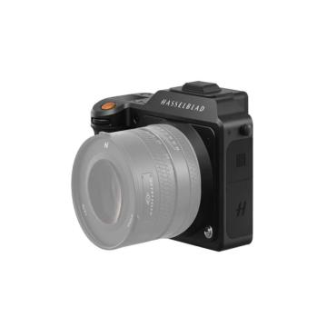 Hasselblad X2d 100c Medium Format Mirrorless Camera (INDOELECTRONIC)