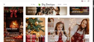 10% OFF All Your Orders at Avarielle