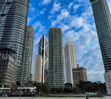 7 Days Malaysia Tour Package – Explore Kuala Lumpur & Beyond