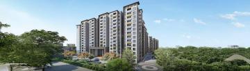 Yelahanka Projects | Apartments, Villas & Plots in Bangalore