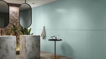 Best full body tiles company in india