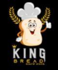 Choose King Bread No.1 Bread in Muzaffarnagar for Daily Freshness