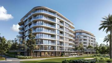 Rustomjee Villas Karjat Price and Investment Potential in 2026