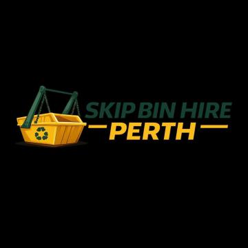 Skip Bin Hire Perth