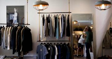 Quality Clothing Mens Online