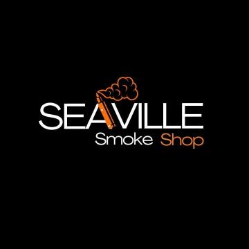 Hookah Shop Near Me | Quality Hookah Products & Accessories