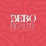 Enhance Your Look with Hair Extensions by Bebo Beauty