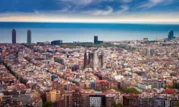 Top 10 Upcoming Exhibitions of Europe in March 2026