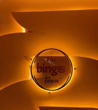 The Binge Town: A Premium Private Celebration Venue Across India’s Top Cities