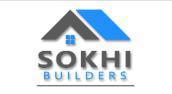 Well known New Build Construction Contractors in Pinner – Sokhi Builders