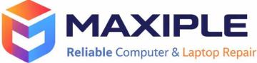 Professional Laptop & MacBook Repair Services in Delhi | Maxiple Technology