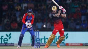 IPL 2026 Betting Guide: Expert IPL Betting Tips & Match Predictions