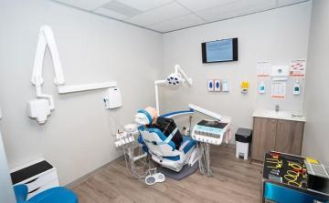 Best Technical and Skilled OSCE Course by ADC Tips and Tricks – Victoria Australia