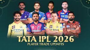 Fairplay Gold Login IPL 2026 Updates – New Features, Secure Access & Faster Experience